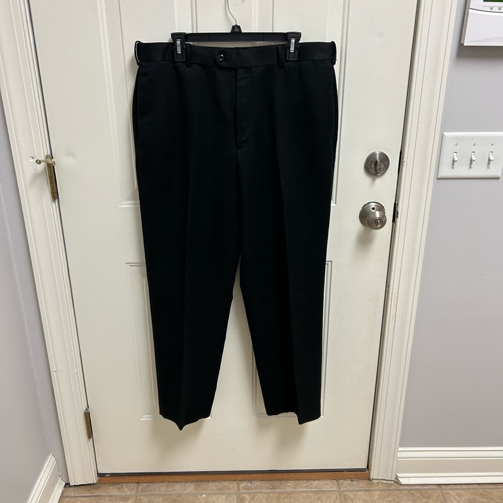 Savanne Mens Pants